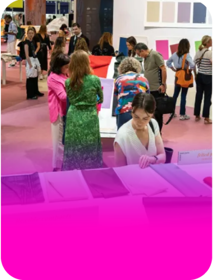 CREACIONES-CAMILA-NOVEDAD-1