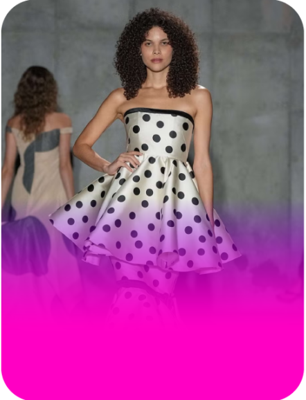 CREACIONES-CAMILA-NOVEDAD-2