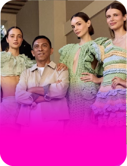 CREACIONES-CAMILA-NOVEDAD-3